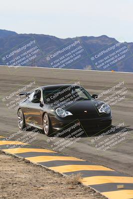 media/Jan-28-2024-SCCA SD (Sun) [[95d197e79e]]/1-Advanced Group/Session 2 (Bowl)/